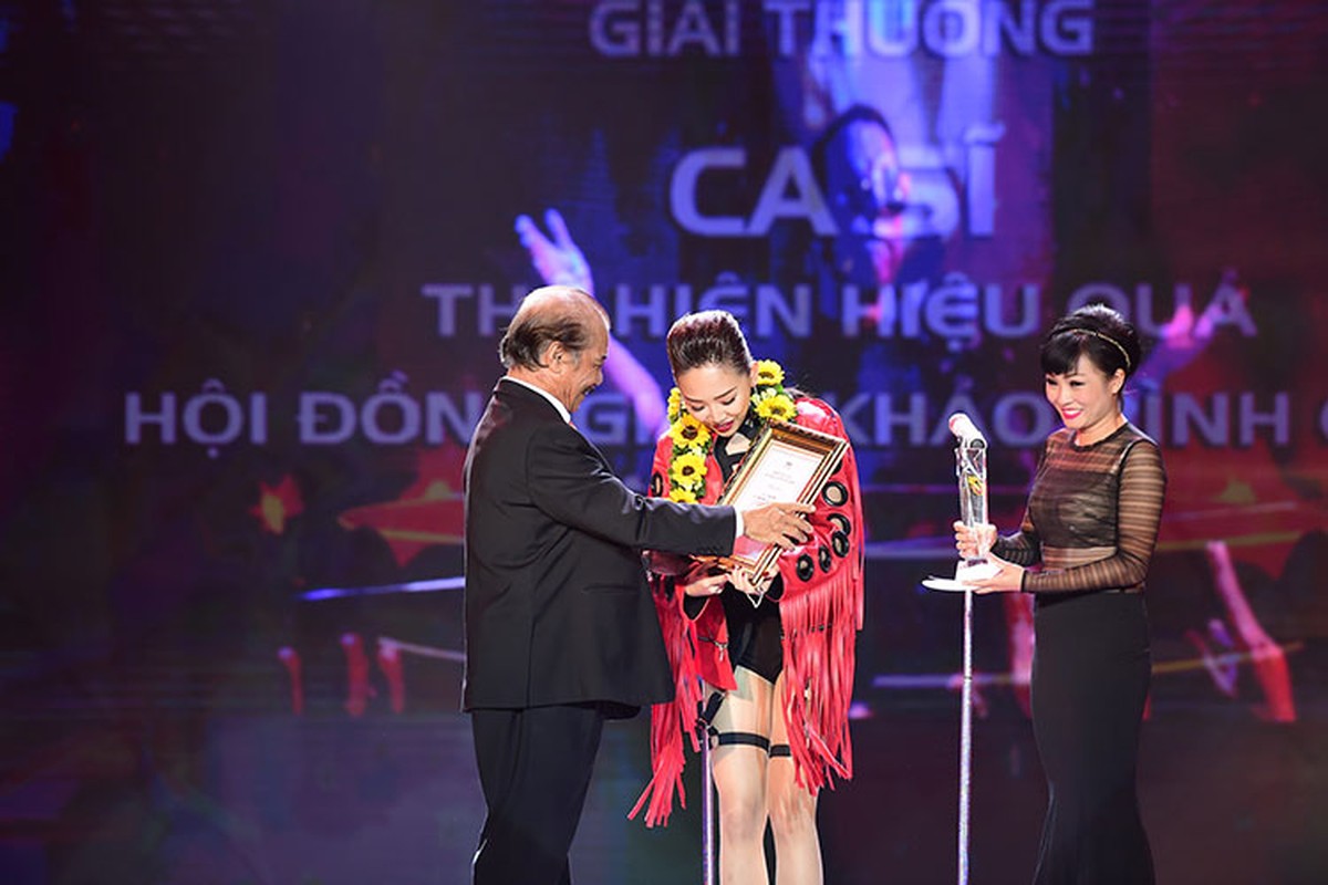 Hinh anh lo noi y phan cam cua Thu Minh Phuong Thanh-Hinh-9